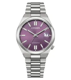 nowy-oryginalny-zegarek-citizen-nj0200-50w-tsuyosa