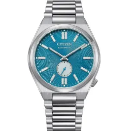 nowy-oryginalny-zegarek-citizen-nk5010-51l-tsuyosa-small-second-automatic