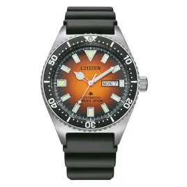 nowy-oryginalny-zegarek-citizen-promaster-ny0120-01ze