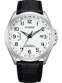 nowy-oryginalny-zegarek-citizen-eco-drive-cb0250-17a