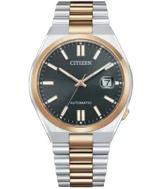 nowy-oryginalny-zegarek-citizen-nj0154-80h-tsuyosa