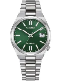 nowy-oryginalny-zegarek-citizen-tsuyosa-automatic-nj0200-50x