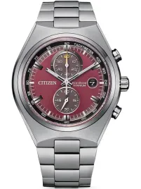 nowy-oryginalny-zegarek-citizen-eco-drive-ca7090-87x