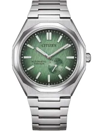 zegarek-citizen-super-titanium-zenshin-automatic-nk5020-58x