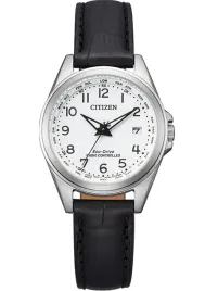 nowy-oryginalny-zegarek-citizen-eco-drive-ec1180-14a