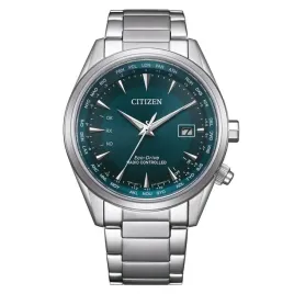 nowy-oryginalny-zegarek-citizen-eco-drive-cb0270-87l