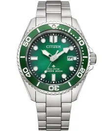 nowy-oryginalny-zegarek-citizen-bn0269-50w-promaster-marine-diver