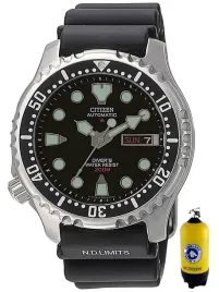 nowy-oryginalny-zegarek-citizen-promaster-sea-ny0040-09e