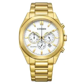 nowy-oryginalny-zegarek-citizen-eco-drive-ca4592-85a
