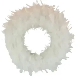 wianek-na-drzwi-wieniec-z-pior-bialy