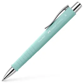 faber-castell-dlugopis-automatyczny-poly-ball-xb
