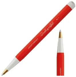 leuchtturm1917-dlugopis-zelowy-obrotowy-twist-wklad-drehgriffel-lobster