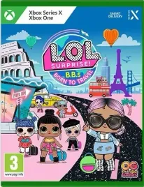 l-o-l-surprise-b-b-s-born-to-travel-pl-xone-xsx