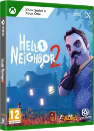 hello-neighbor-2-xsx-xone