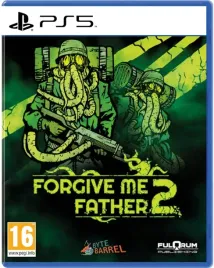 forgive-me-father-2-pl-ps5