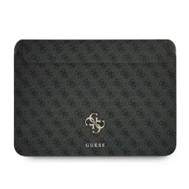 guess-sleeve-gucs13g4gfgr-13-szary-grey-4g-big-logo