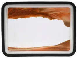 klepsydra-obrotowa-obraz-3d-ruchomy-piasek-ramka-wodna-dekoracja-prezent
