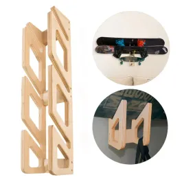 wieszak-john-paddle-skate-3-na-3-deski-snowboard-deskorolka-kite-wake