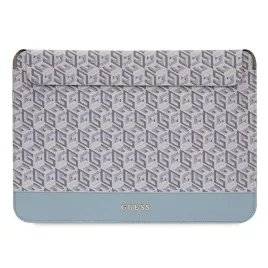 guess-sleeve-gucs14hgcfseb-14-niebieski-blue-gcube-stripes