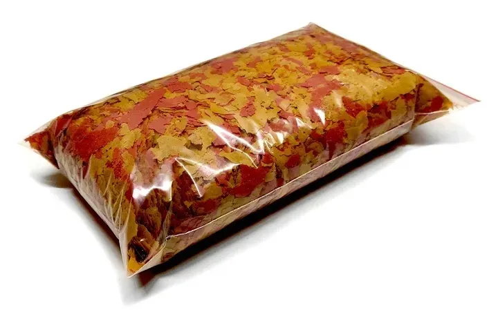 glopex-basic-eigelb-i-vegetal-mix-pokarm-3x1l-marka-glopex
