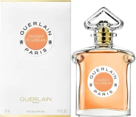 guerlain-l-instant-de-guerlain-woda-perfumowana-75ml