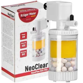 kruger-meier-neoclear-600-filtr-cicha-praca-energooszczedny-20-40l