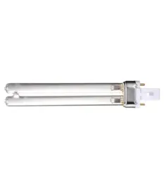 zarnik-uv-11w-do-lamp-uv-c-uv-c-do-sterylizacji