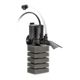 aquael-filtr-turbo-mini-filtr-wewnetrzny-gabkowy-do-akwarium-less-80l