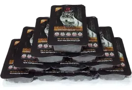 alpha-spirit-karma-multiprotein-10x200g-polmiekka-karma-dla-psa