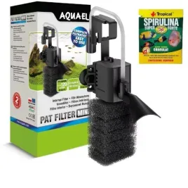 aquael-pat-mini-filtr-wewnetrzny-do-akwarium-120l