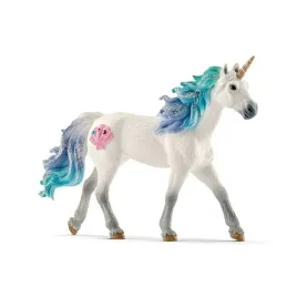 schleich-70571-morski-jednorozec-bayala-ogier-kon-figurka-kolekcjonerska