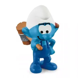 schleich-20832-smerf-pracus-zabawka-dla-dzieci-piekna-figurka-oryginalna