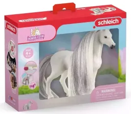 schleich-42583-klacz-quarter-horse-piekne-wlosy-figurka-konia-kon-sofia-s