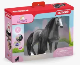 schleich-42620-klacz-rasy-quarter-horse-piekne-wlosy-figurka-konia-kon-sofi