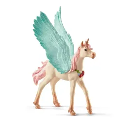 schleich-70575-bayala-figurka-skrzydlaty-teczowy-jednorozec