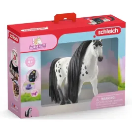 schleich-42622-ogier-rasy-knabstrupper-piekne-wlosy-figurka-konia-kon-sofia