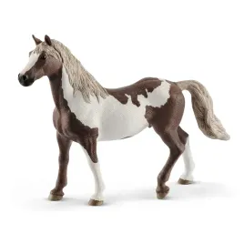 schleich-13885-paint-gelding-kon-konik-walach-figurka-horse-club-piekna