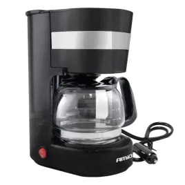ekspres-samochodowy-24v-300w-065ml-staly-filtr-dzbanek