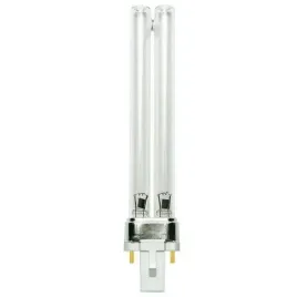 zarnik-uv-c-9w