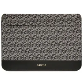 guess-sleeve-gucs16hgcfsek-16-czarny-black-gcube-stripes