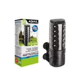 aquael-filtr-wewnetrzny-asap-300