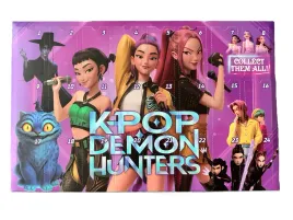 kalendarz-adwentowy-k-pop-demon-hunters-24-figurki-kpop-lowczynie-demonow