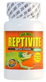 zoomed-reptivite-z-witamina-d3-witaminy-dla-gadow