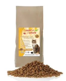 power-of-nature-fee-s-favorite-2kg-karma-dla-kota