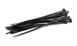opaski-nylonowe-czarne-46x120mm-stalco-oppc46120