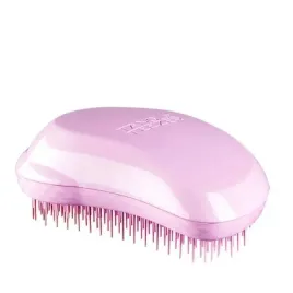 tangle-teezer-original-pink-dawn-rozowa-szczotka-do-rozczesywania