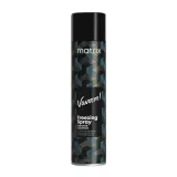 matrix-vavoom-freezing-spray-extra-full-500ml-stan-nowy