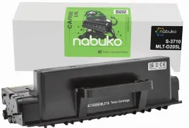 toner-do-samsung-mlt-d205l
