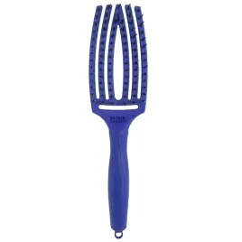 olivia-garden-fingerbrush-on-the-road-again-blue-jeans-szczotka-do