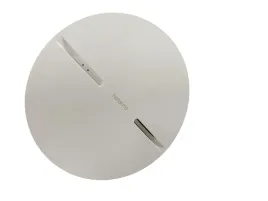 inteligentny-czujnik-dymu-netatmo-nsd01-wi-fi-85-db-bialy